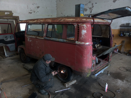 IMG_20170114_105937.jpg, 153.27 kb, 500 x 375