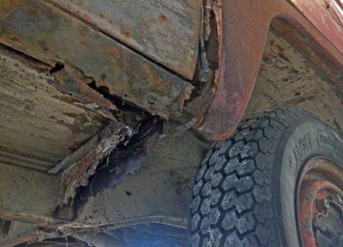 IMG_20170114_125059.jpg, 172.13 kb, 500 x 360