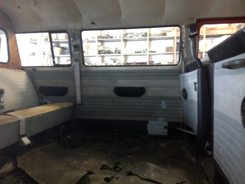 IMG_20170114_124948.jpg, 150.13 kb, 500 x 375