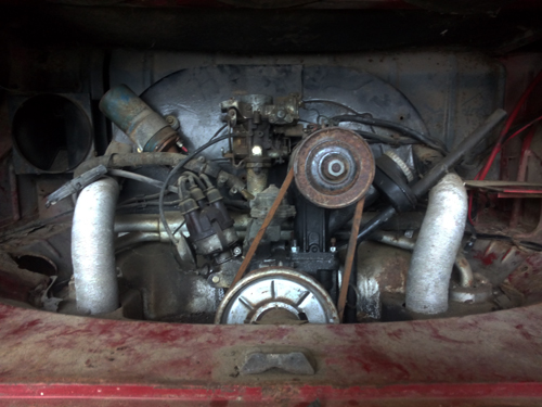 IMG_20170114_122051.jpg, 156.13 kb, 500 x 375