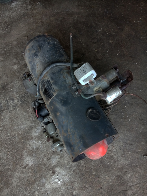 IMG_20170114_121547.jpg, 264.08 kb, 500 x 667