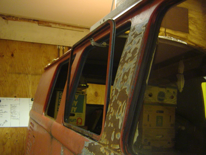 012.JPG, 133.38 kb, 676 x 507