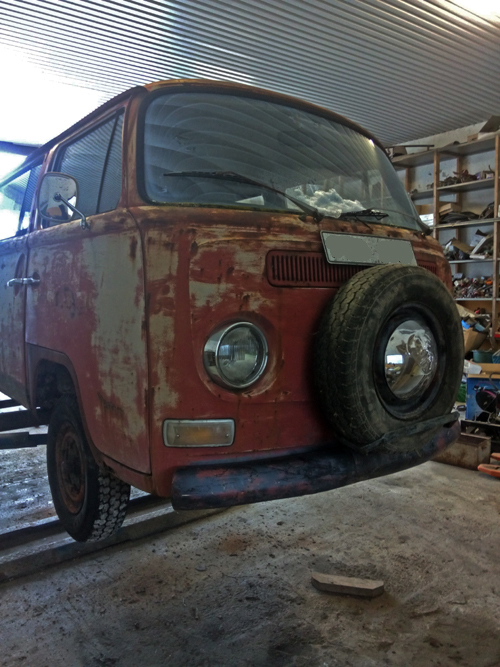 IMG_20170114_124813.jpg, 285.38 kb, 500 x 667