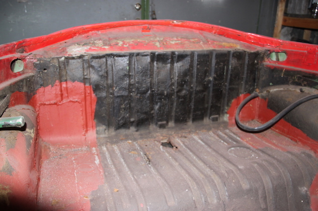 IMG_6807.JPG, 150.99 kb, 640 x 426