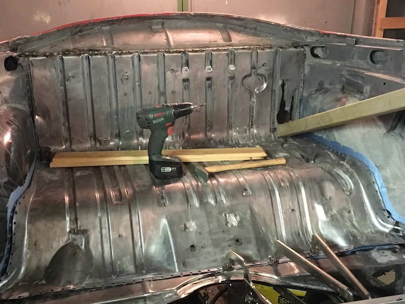 IMG_3225.JPG, 150.9 kb, 800 x 600