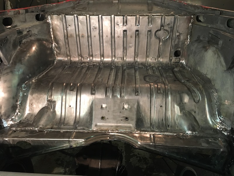 IMG_8777.JPG, 139.92 kb, 800 x 600