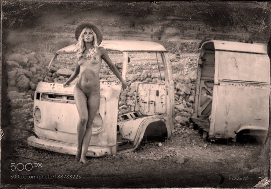 tumblr_oifln6lPX01uok70no1_1280.jpg, 140.76 kb, 900 x 628