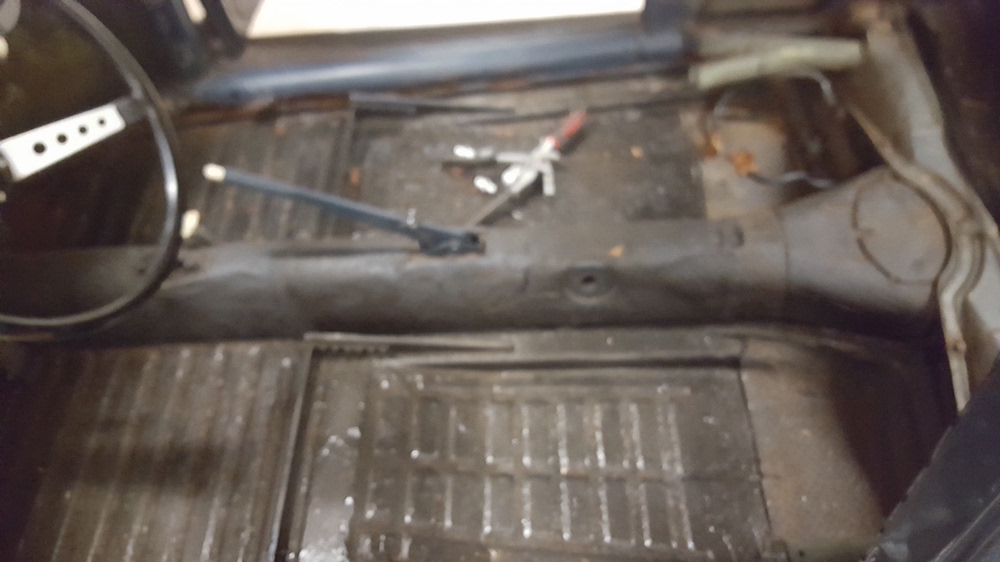 20170114_195936.jpg, 144.05 kb, 1000 x 562