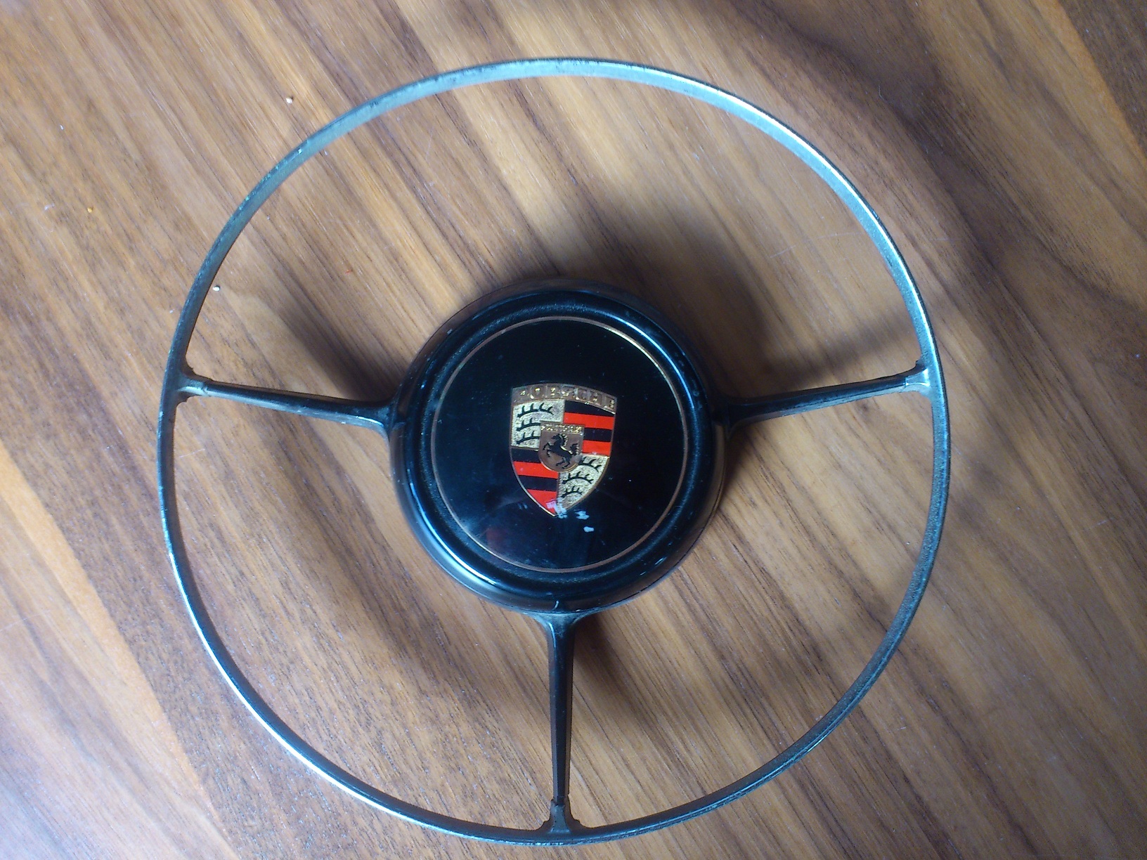 DSC_0208.JPG, 665.33 kb, 1632 x 1224