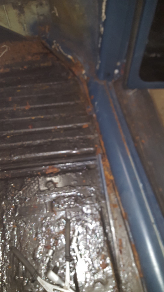 2017-01-14 20.00.19.jpg, 151.05 kb, 563 x 1000