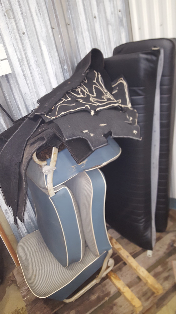 2017-01-14 20.00.39.jpg, 171.39 kb, 563 x 1000