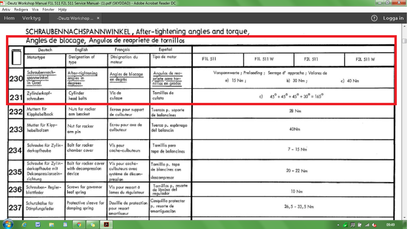 gega.png, 517.29 kb, 1373 x 768