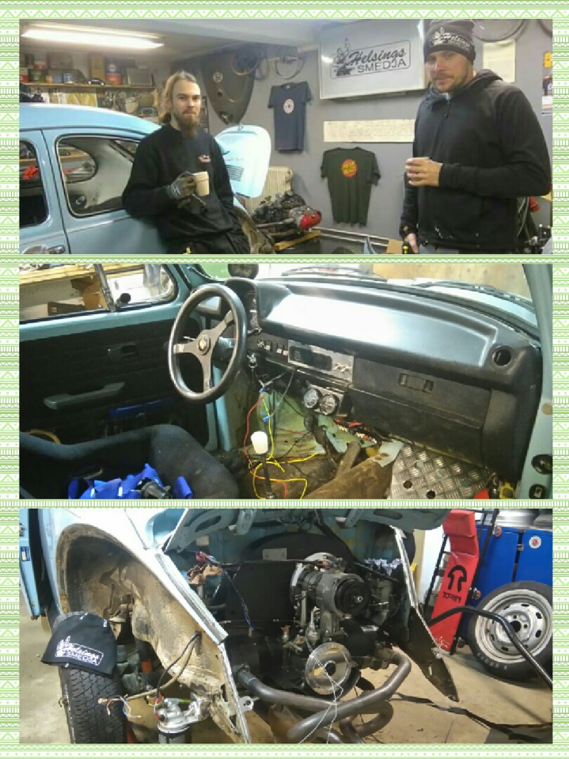 collage-1484470971166.JPG, 355.01 kb, 810 x 1080