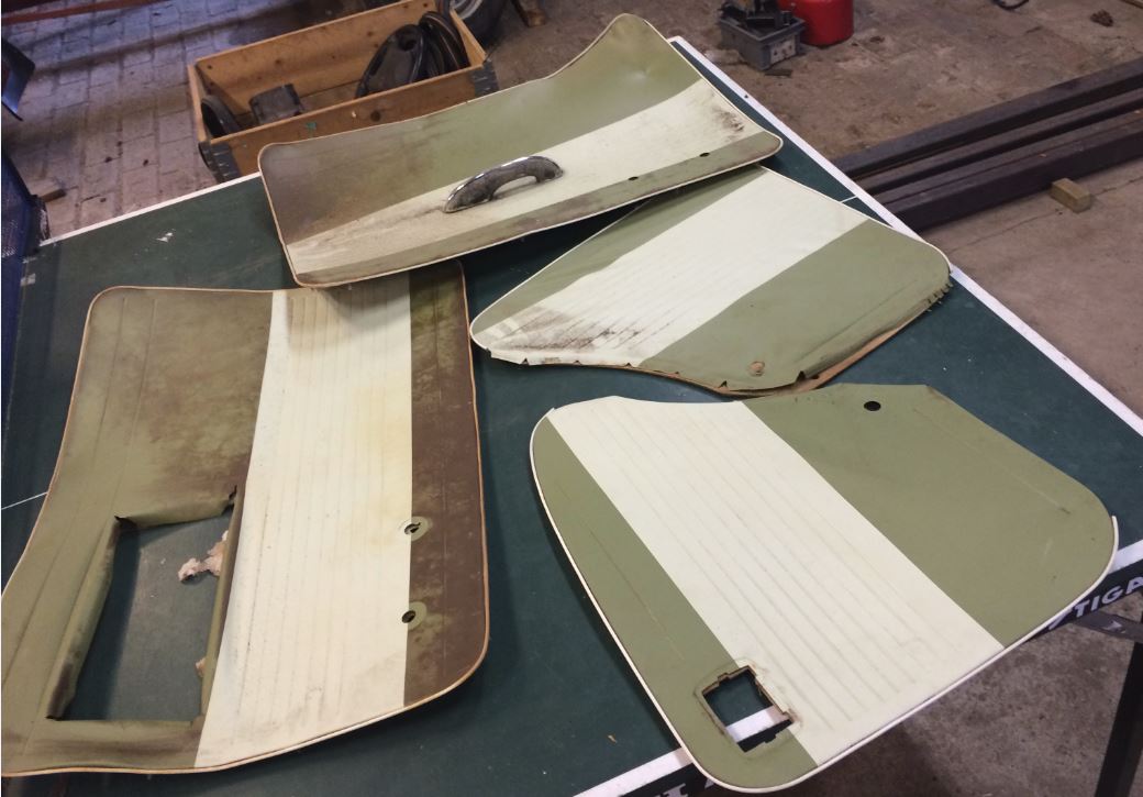 dörrsidor.JPG, 97.97 kb, 1040 x 725