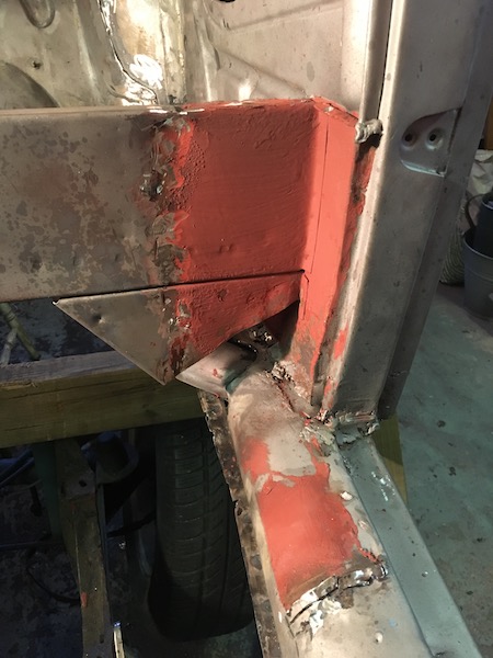 IMG_9209.JPG, 78.94 kb, 450 x 600