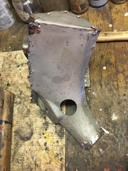 IMG_1934.JPG, 116.36 kb, 450 x 600