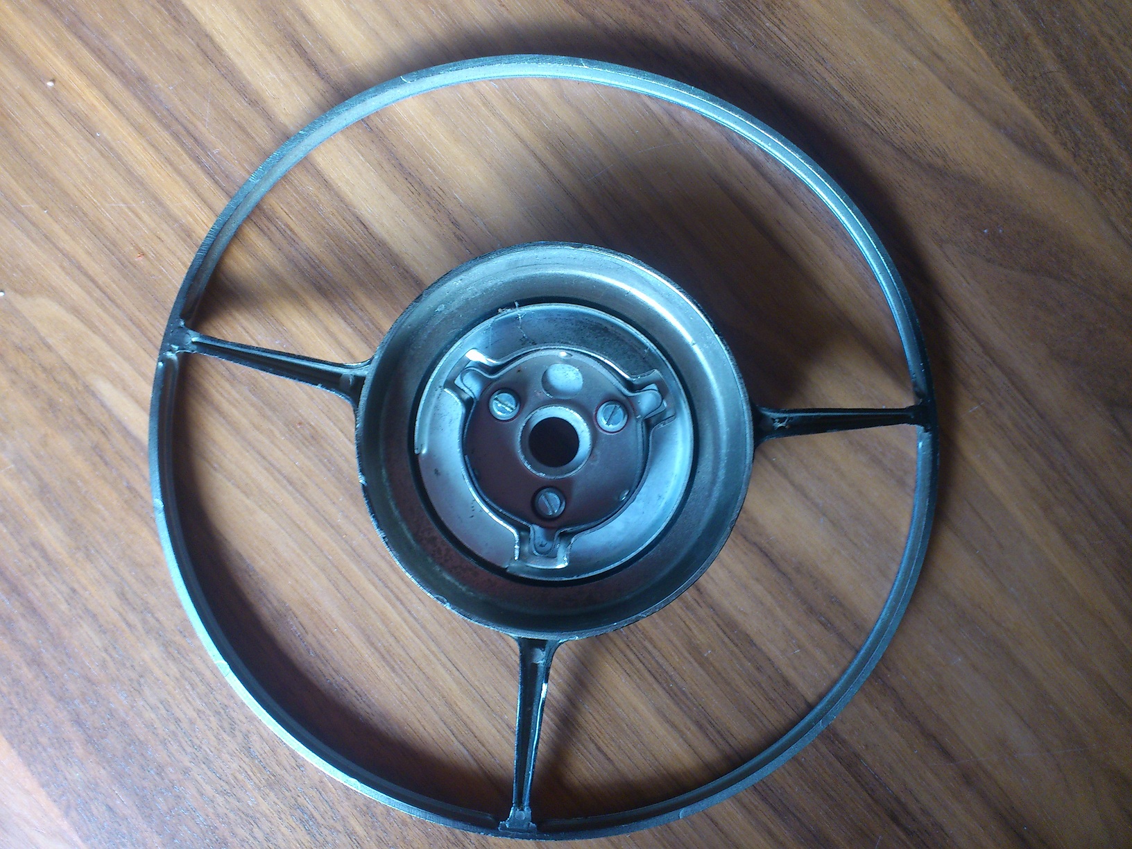 DSC_0209.JPG, 710.22 kb, 1632 x 1224