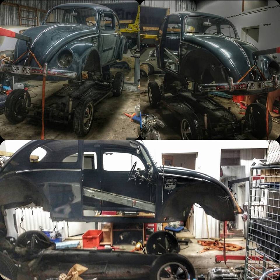 16105732_10154310567671279_6017724610180563445_n.jpg, 125.02 kb, 960 x 960