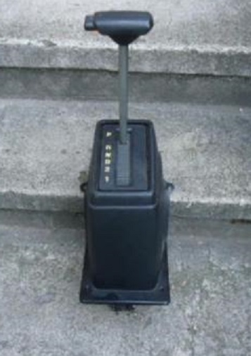 Växelspakskonsoll.jpg, 45.37 kb, 357 x 507