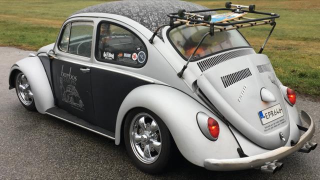 6.jpg, 45 kb, 640 x 360