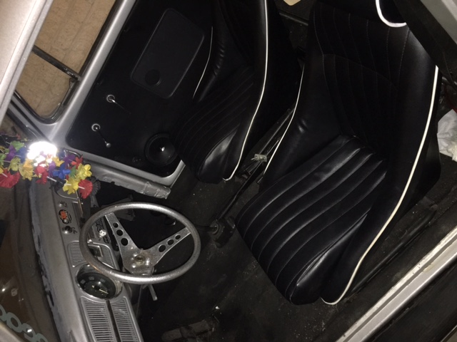 1.jpg, 96.24 kb, 640 x 480