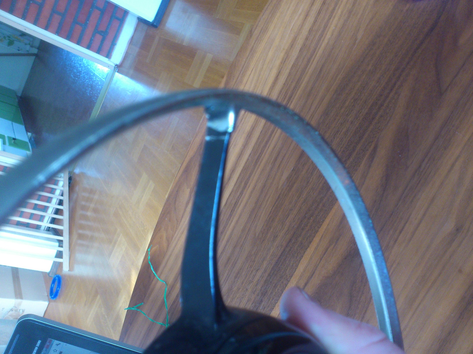 DSC_0210.JPG, 581.59 kb, 1632 x 1224