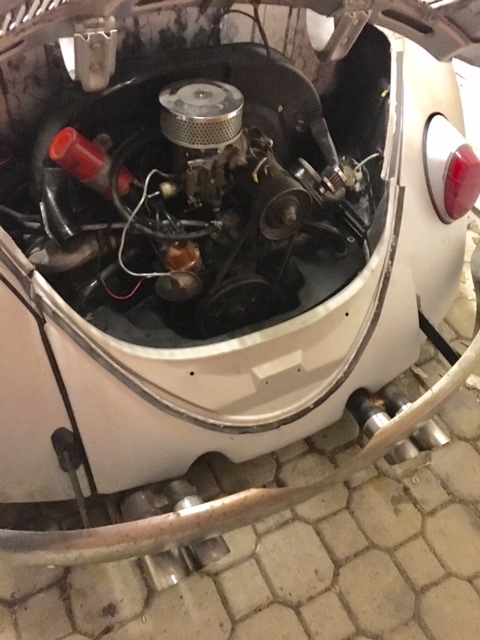 5.jpg, 113.52 kb, 480 x 640