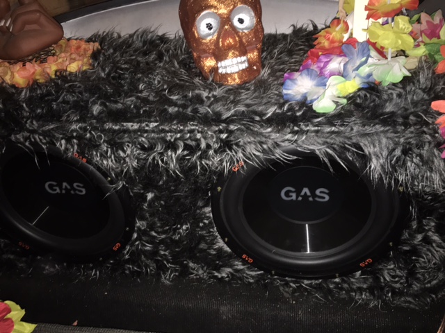 2.jpg, 130.02 kb, 640 x 480