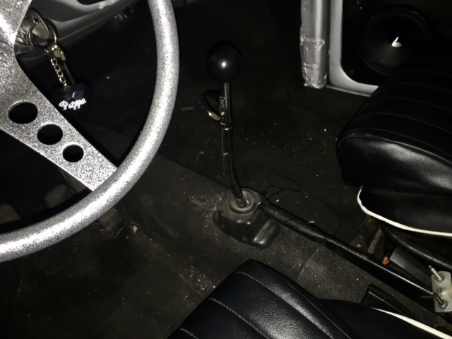 4.jpg, 88.88 kb, 640 x 480