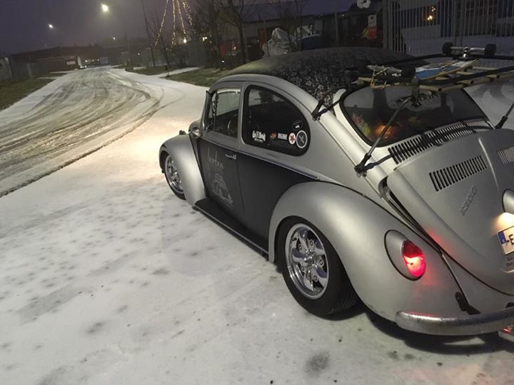 snow.jpg, 90.57 kb, 720 x 540