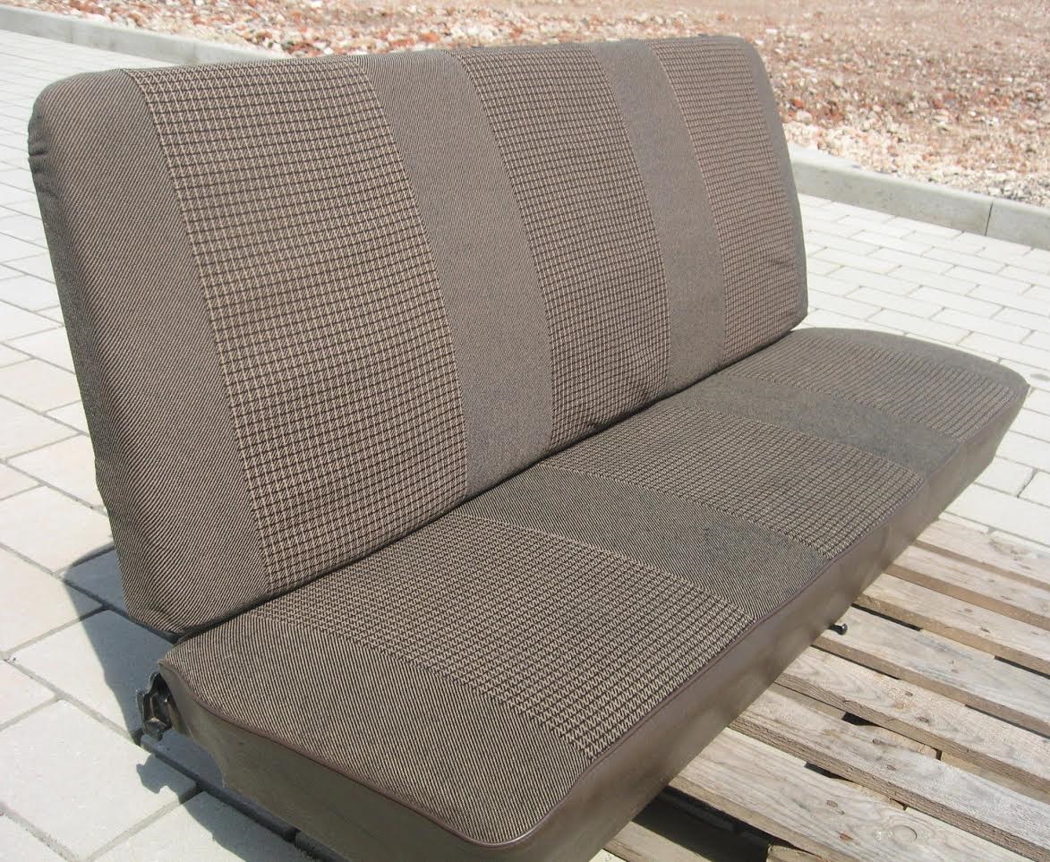 klädsel.jpg, 477.2 kb, 1173 x 963