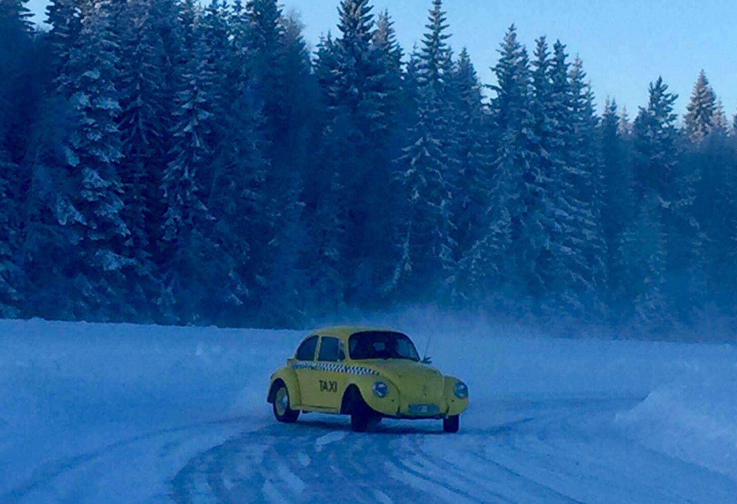 IMG_8310.JPG, 242.96 kb, 1441 x 986