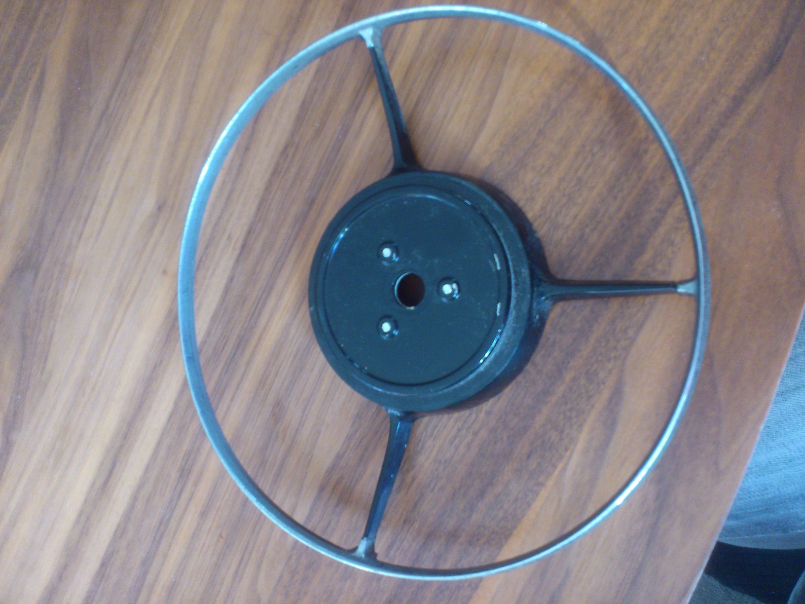 DSC_0211.JPG, 510.07 kb, 1632 x 1224