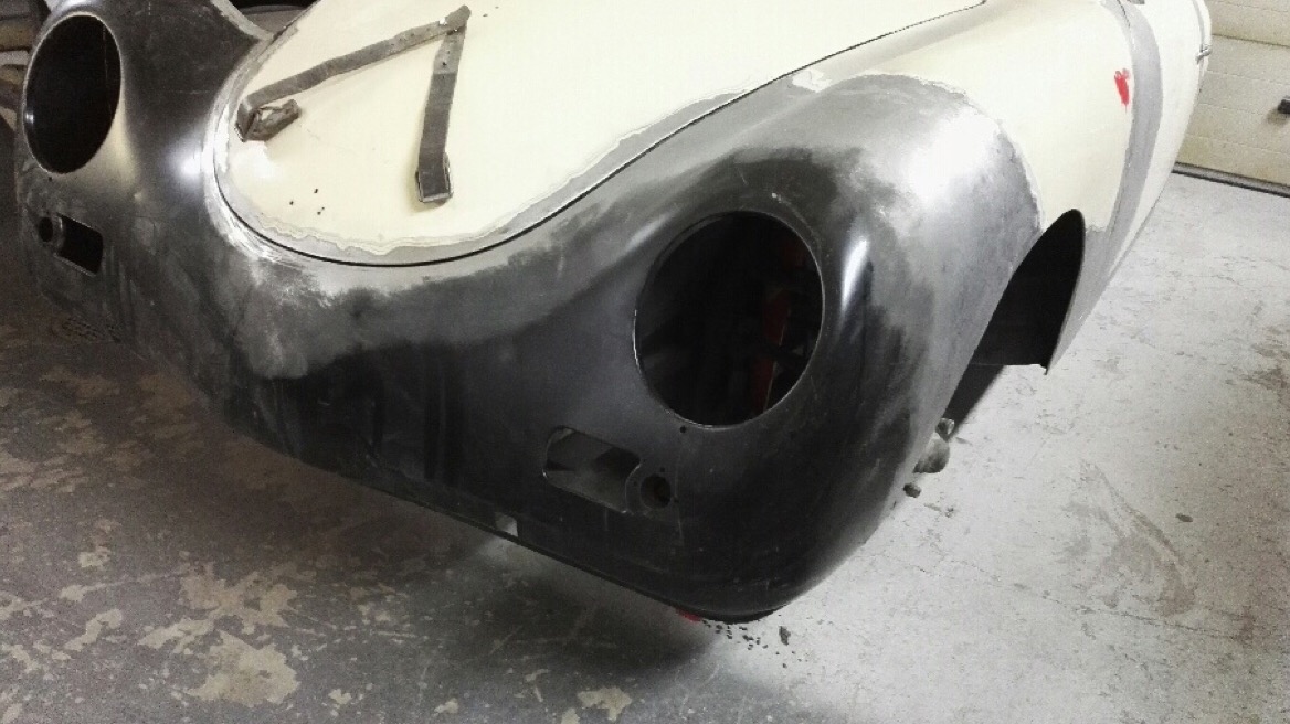 IMG_5087.JPG, 187.17 kb, 1168 x 656