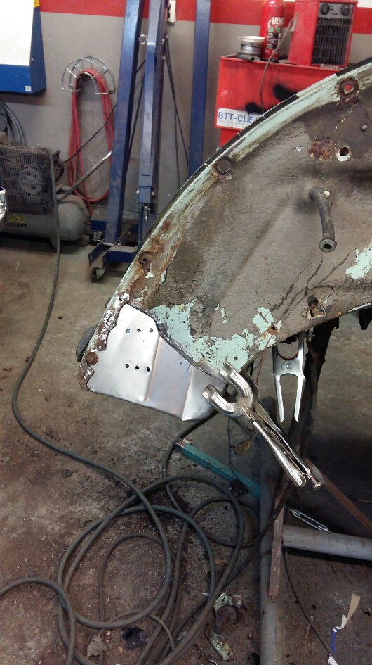 2017-01-16 22.22.32.jpg, 445.81 kb, 530 x 945