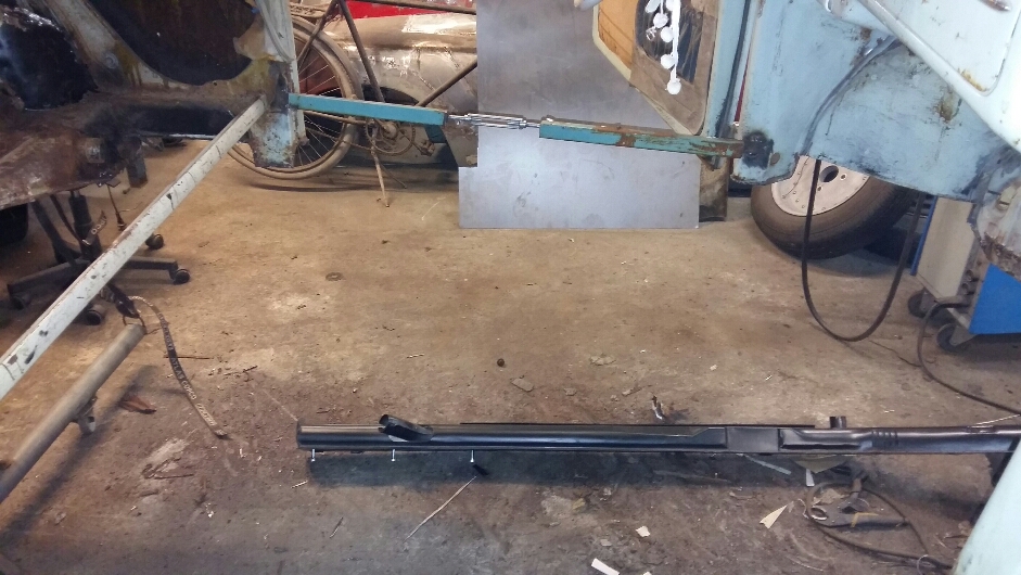 2017-01-16 22.23.09.jpg, 394.67 kb, 941 x 530