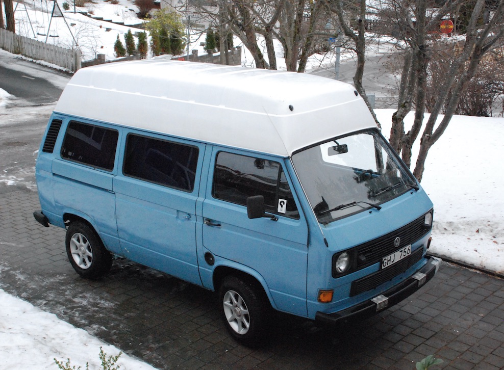 vw.jpg, 247.76 kb, 988 x 726