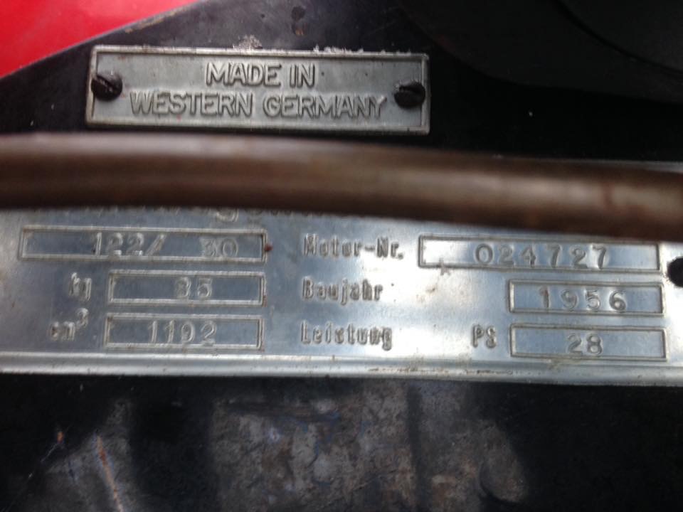 IMG_1251.JPG, 97.39 kb, 960 x 720