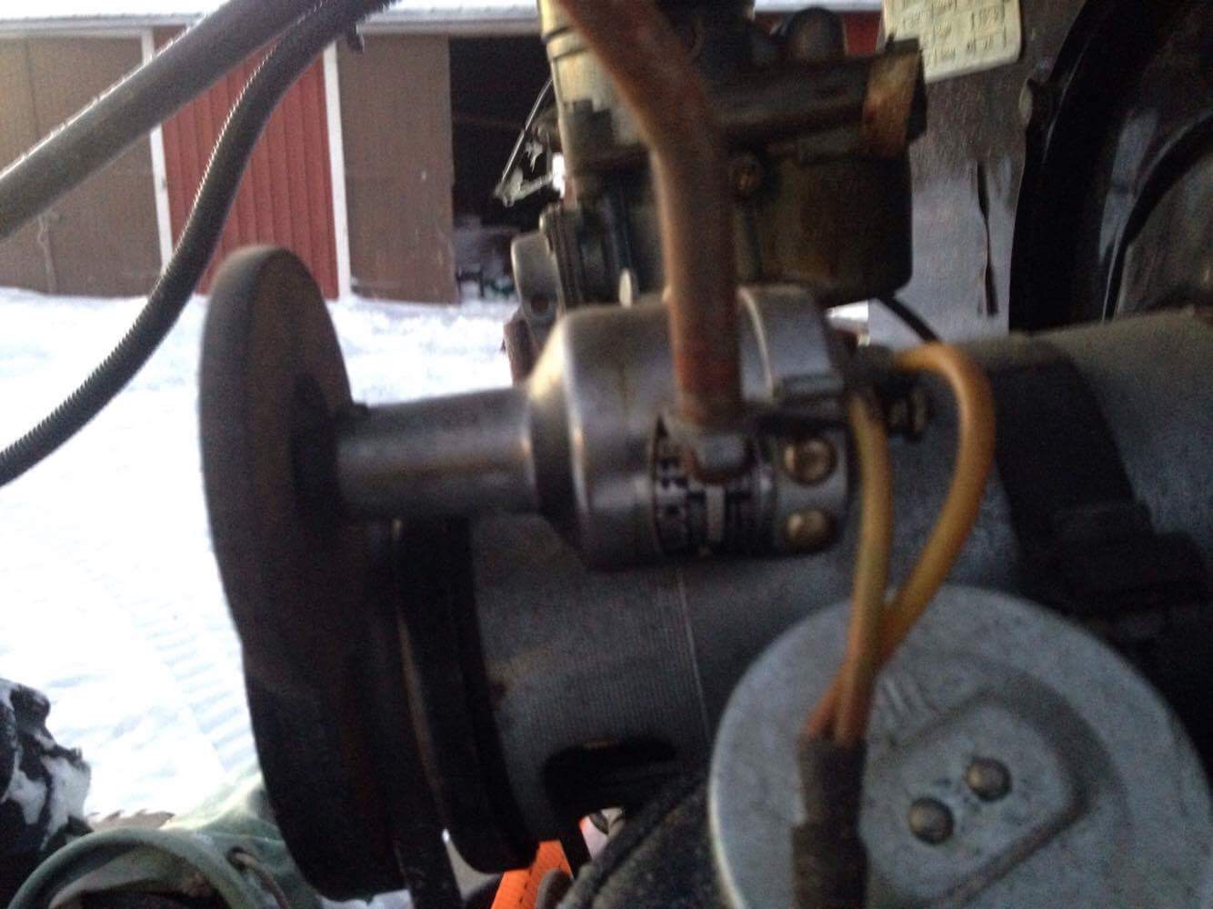 IMG_1263.JPG, 189.47 kb, 1334 x 1000