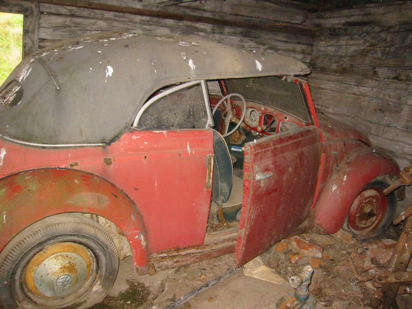 142-4226_IMG.jpg, 153.96 kb, 1600 x 1200