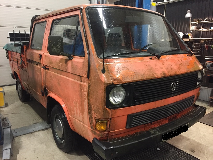 T3 DH.jpg, 213.88 kb, 816 x 612