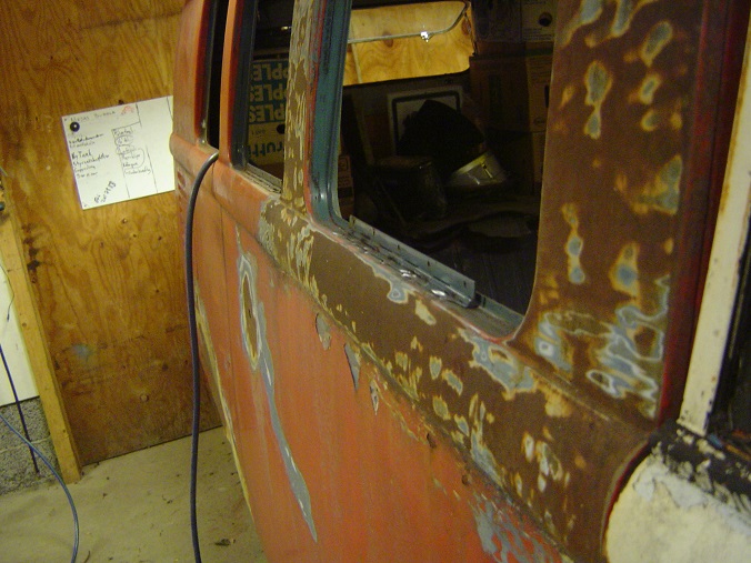 002.JPG, 148.88 kb, 676 x 507