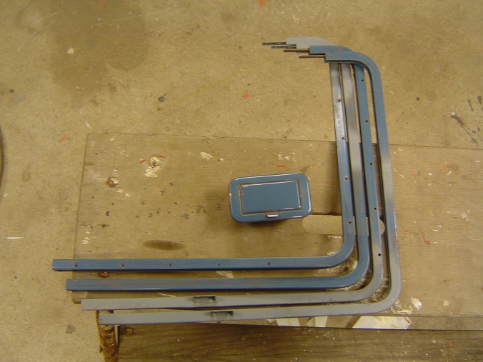 003.JPG, 116.15 kb, 676 x 507