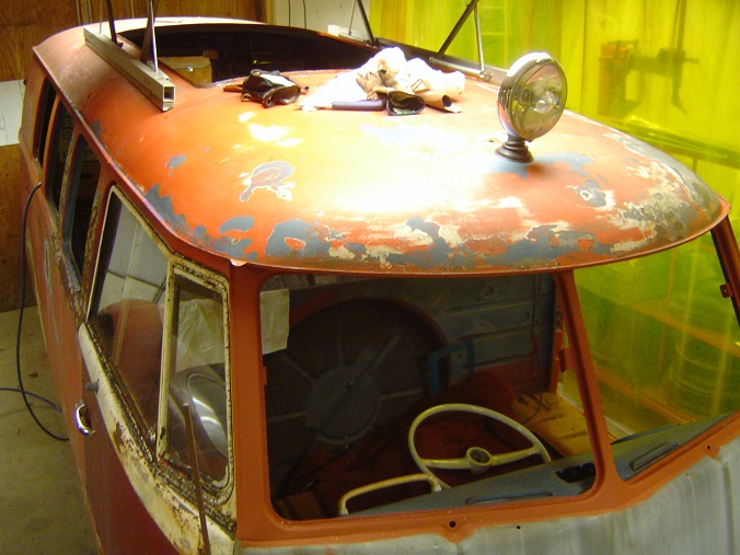 001.JPG, 141.16 kb, 676 x 507