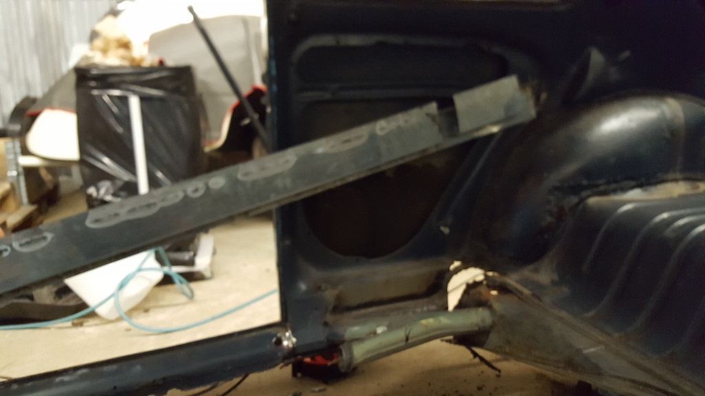 2017-01-17 19.19.26.jpg, 138.85 kb, 1024 x 576