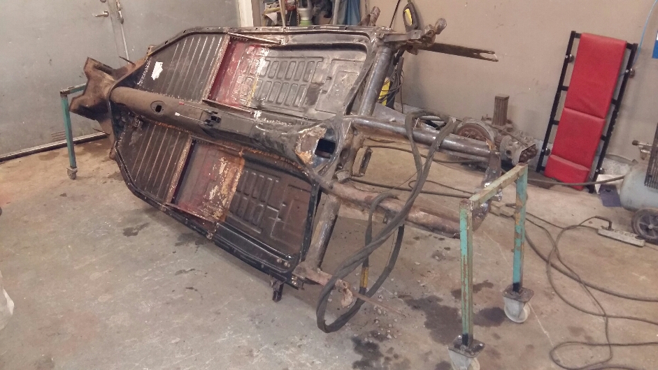 2017-01-17 23.14.17.jpg, 389.34 kb, 941 x 530