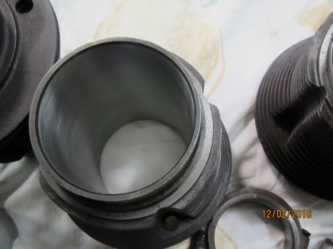 IMG_5422 (1280x960).jpg, 449.84 kb, 1280 x 960