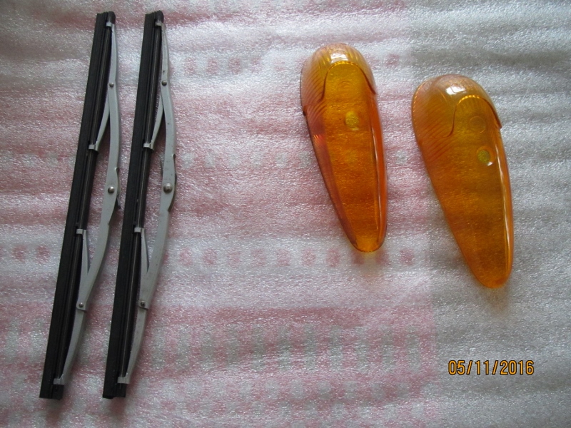 IMG_6378 (800x600).jpg, 338.93 kb, 800 x 600