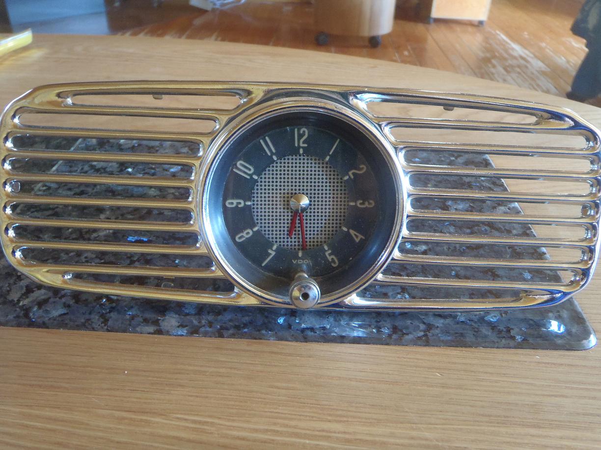 VW VDO klocka.JPG, 184.18 kb, 1224 x 918