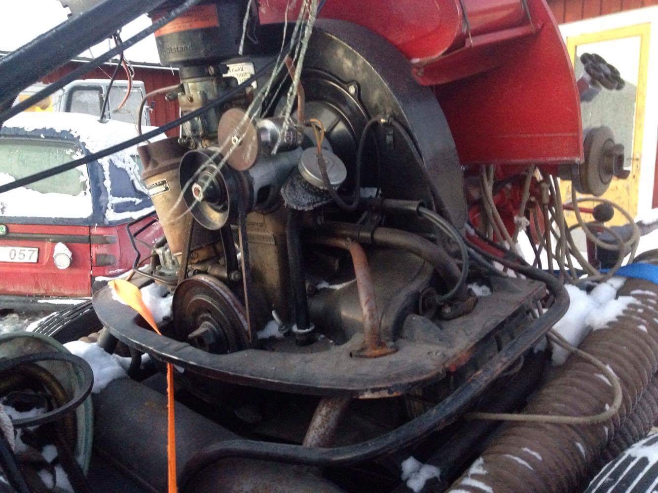 IMG_1257.JPG, 270.36 kb, 1334 x 1000